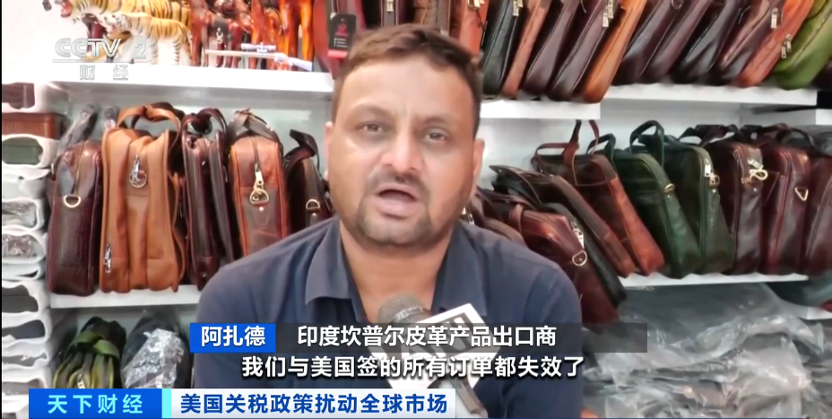 PG国际 73486039d0bde64d8346397671c4f9a8